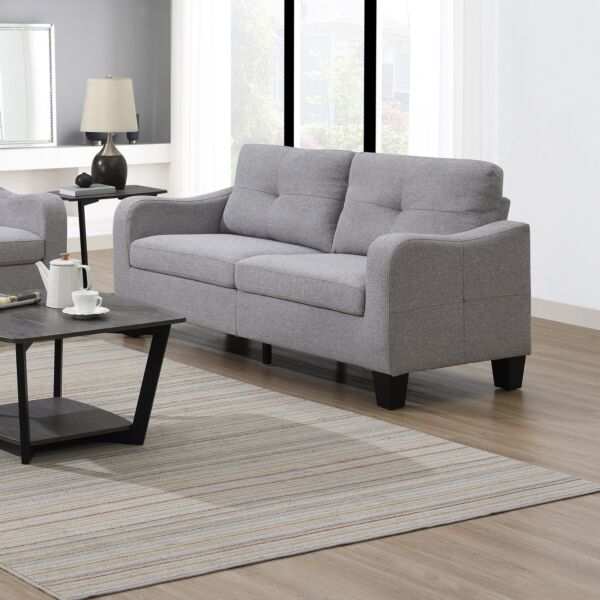 baytonia_main product photo