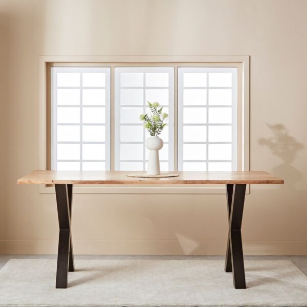 baytonia_main product photo