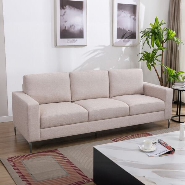 baytonia_main product photo