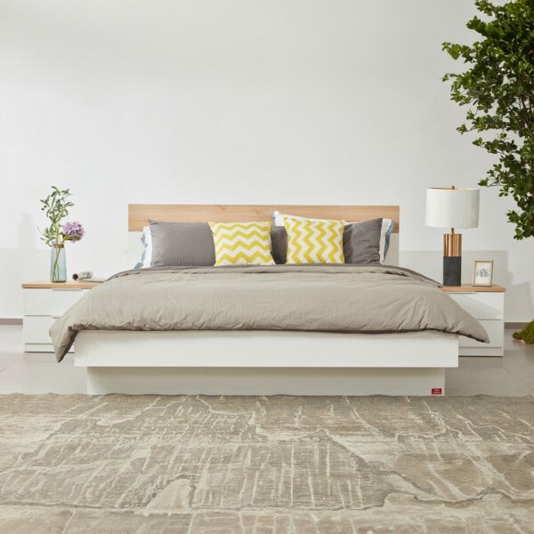 baytonia_main product photo