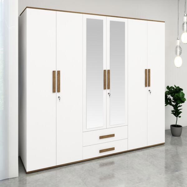 baytonia_main product photo