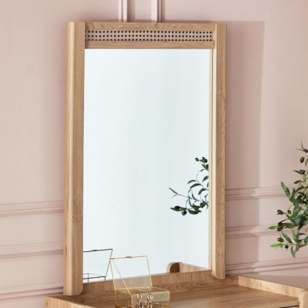 baytonia_main product photo