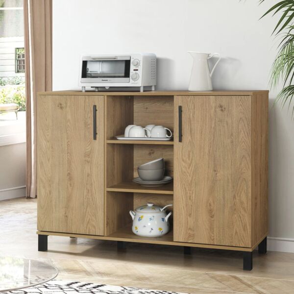 baytonia_main product photo