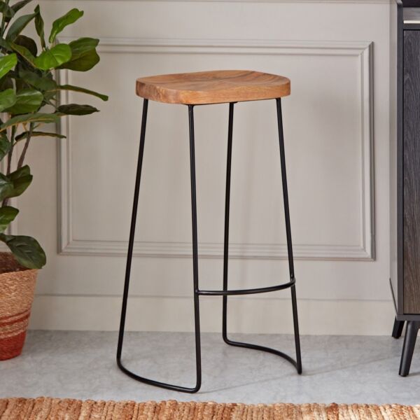 baytonia_main product photo