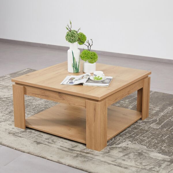 baytonia_main product photo