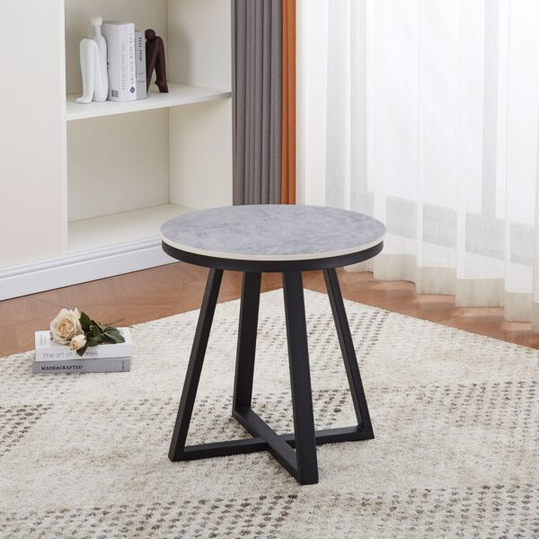 baytonia_main product photo