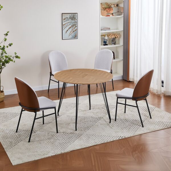 baytonia_main product photo
