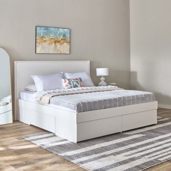 baytonia_main product photo