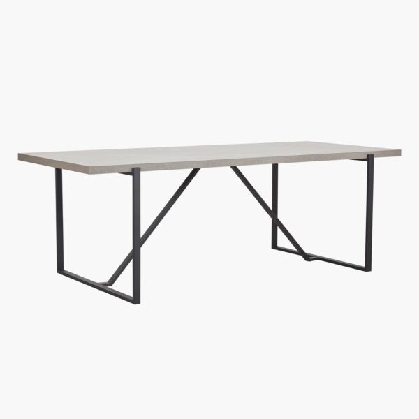 baytonia_main product photo