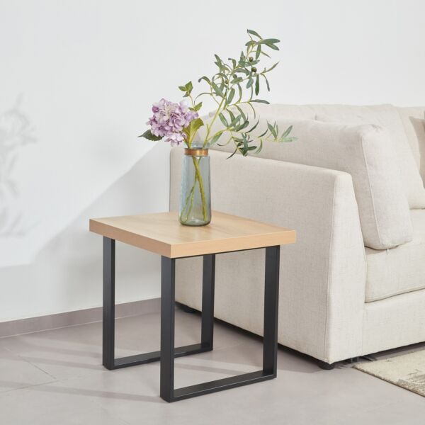 baytonia_main product photo