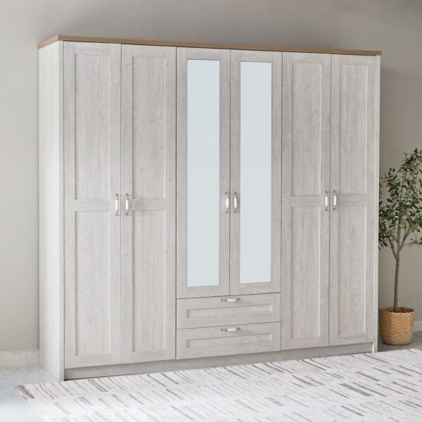 baytonia_main product photo