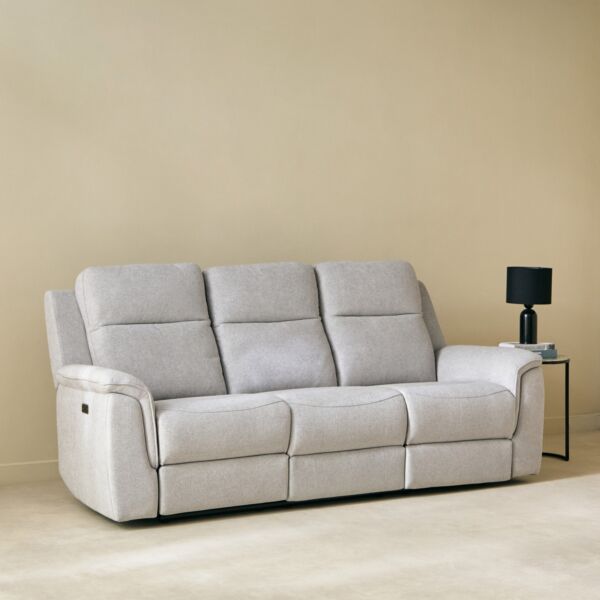 baytonia_main product photo
