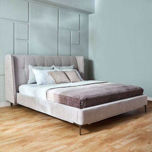 baytonia_main product photo
