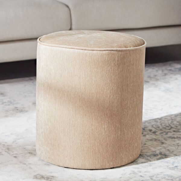 baytonia_main product photo