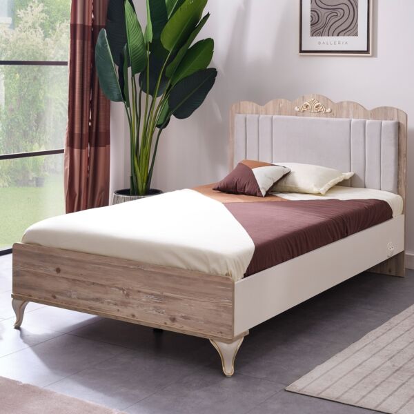 baytonia_main product photo