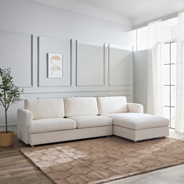 baytonia_main product photo
