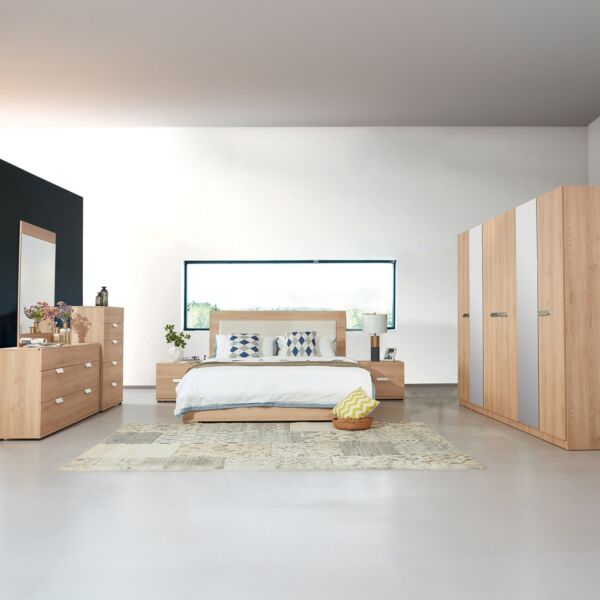 baytonia_main product photo