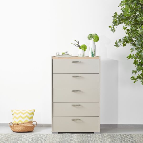 baytonia_main product photo