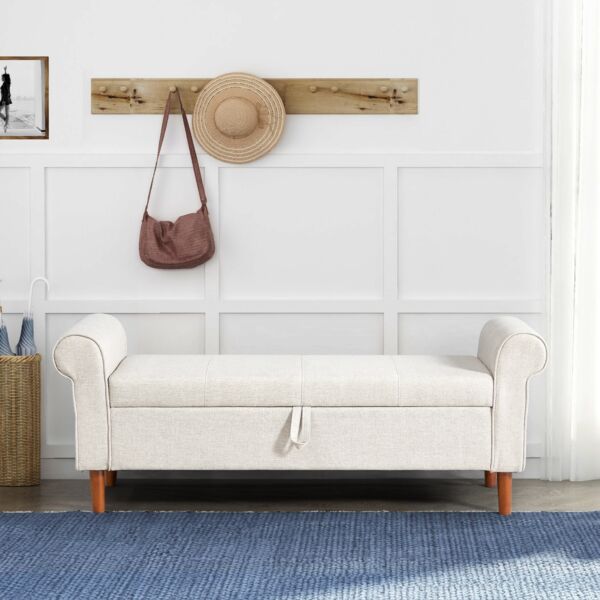 baytonia_main product photo