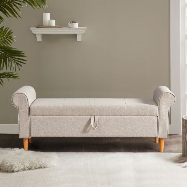 baytonia_main product photo