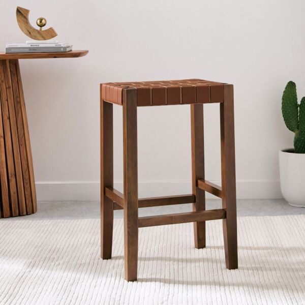 baytonia_main product photo