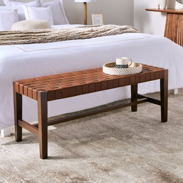 baytonia_main product photo