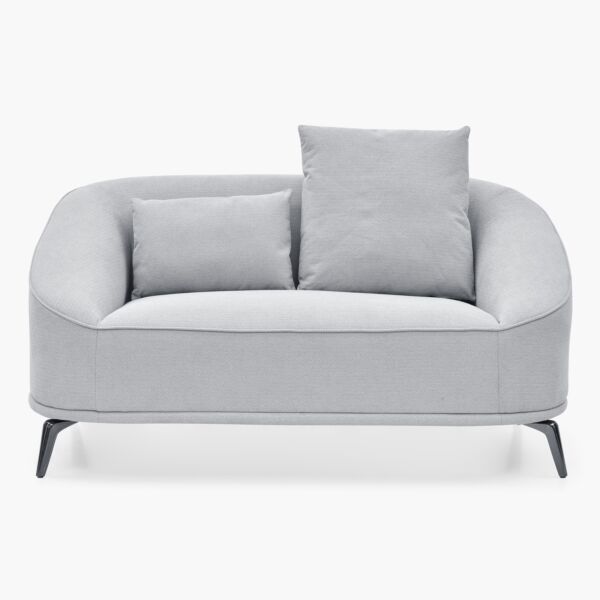 baytonia_main product photo