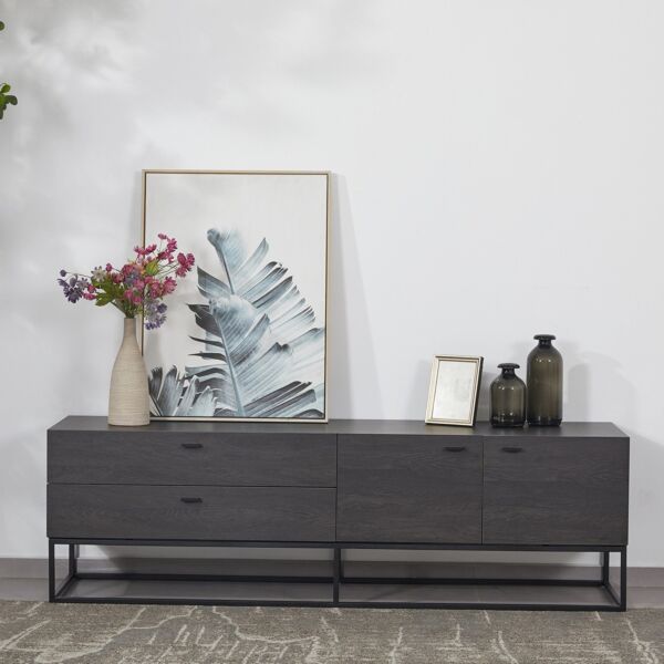 baytonia_main product photo