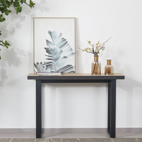 baytonia_main product photo