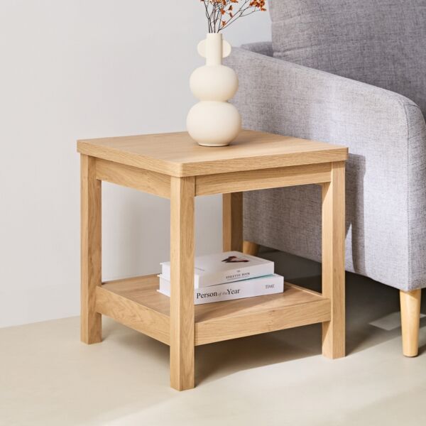 baytonia_main product photo