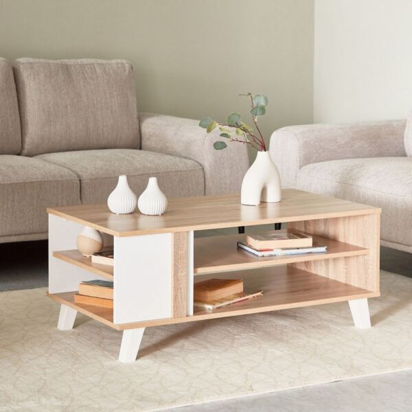 baytonia_main product photo