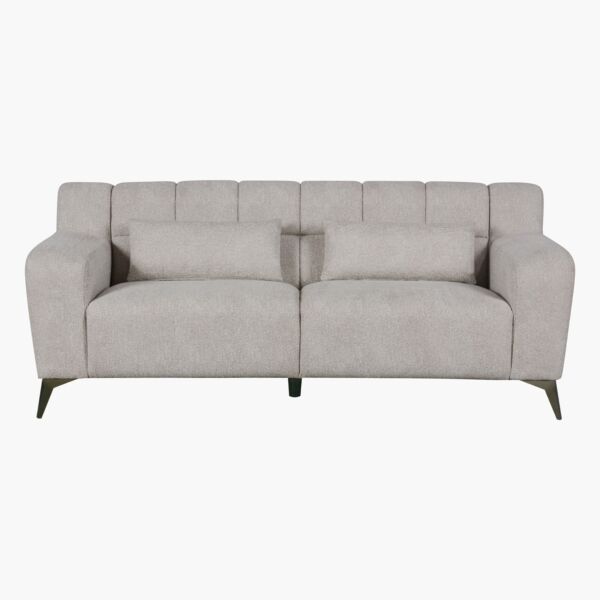 baytonia_main product photo