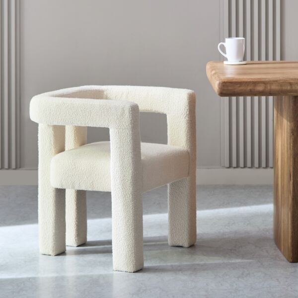 baytonia_main product photo