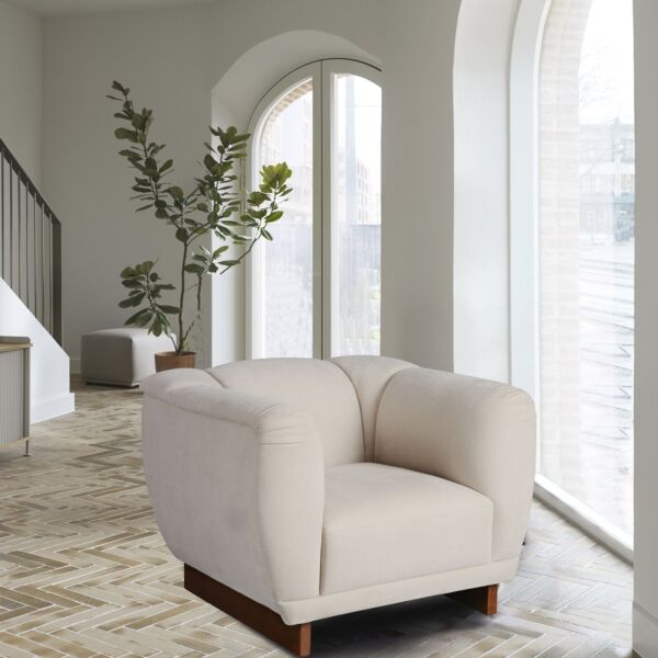 baytonia_main product photo