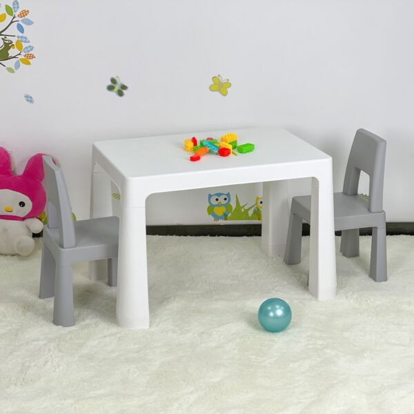 baytonia_main product photo