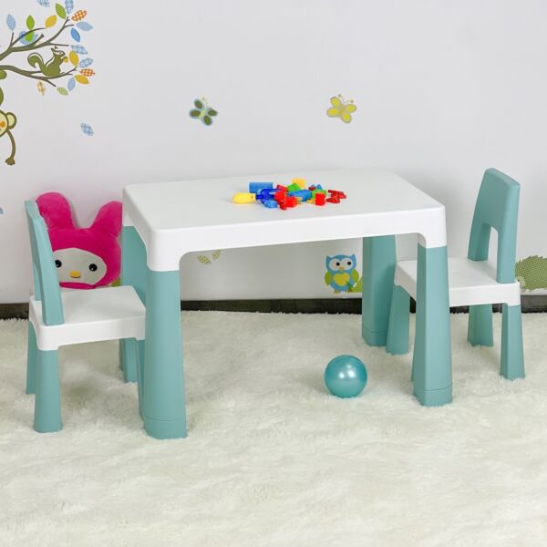 baytonia_main product photo