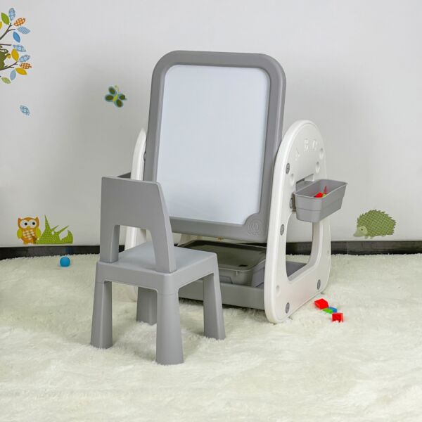 baytonia_main product photo