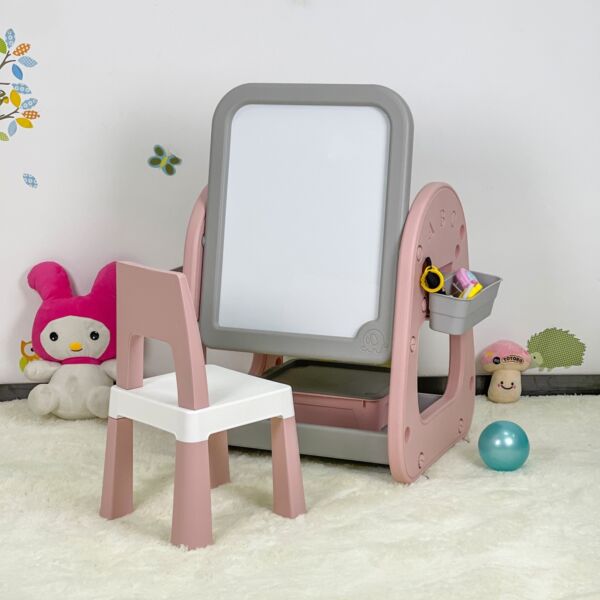 baytonia_main product photo