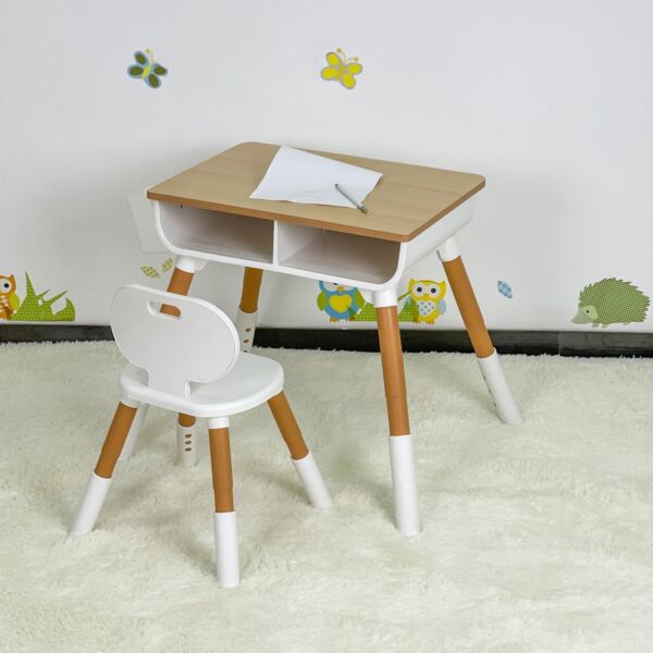 baytonia_main product photo