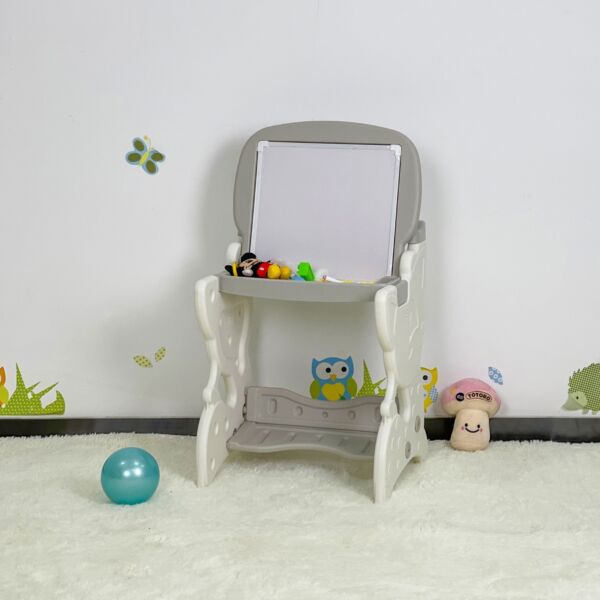 baytonia_main product photo