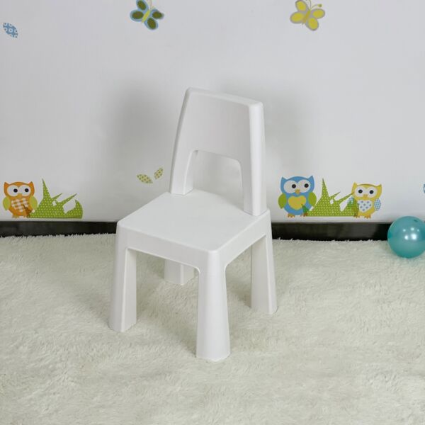 baytonia_main product photo