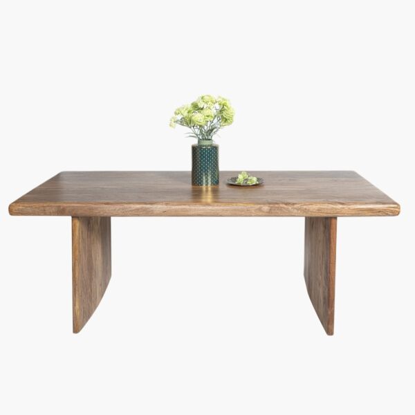 baytonia_main product photo