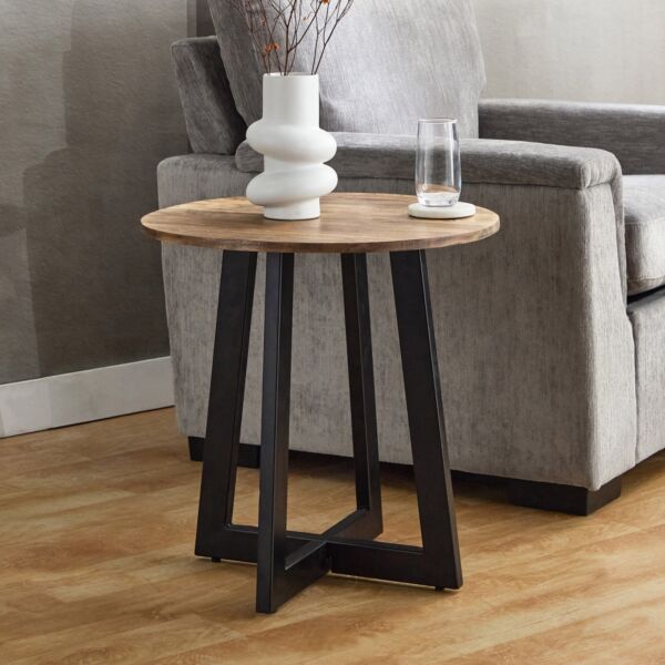 baytonia_main product photo