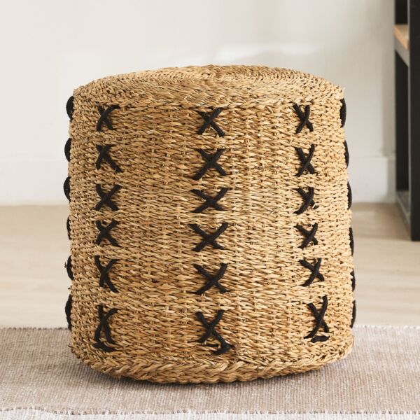 baytonia_main product photo