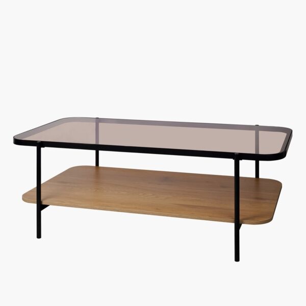 baytonia_main product photo