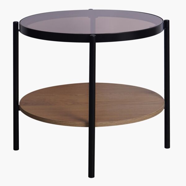 baytonia_main product photo