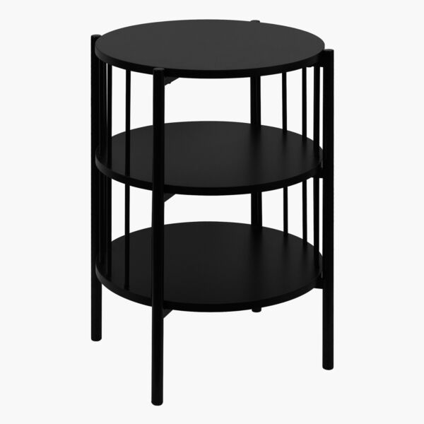 baytonia_main product photo