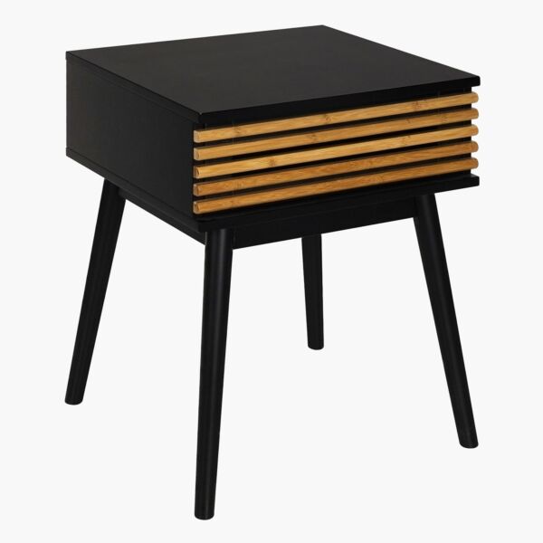 baytonia_main product photo