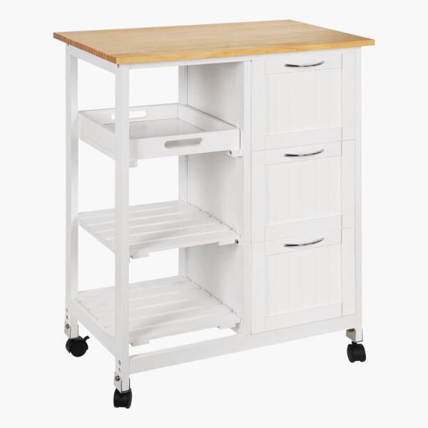 baytonia_main product photo