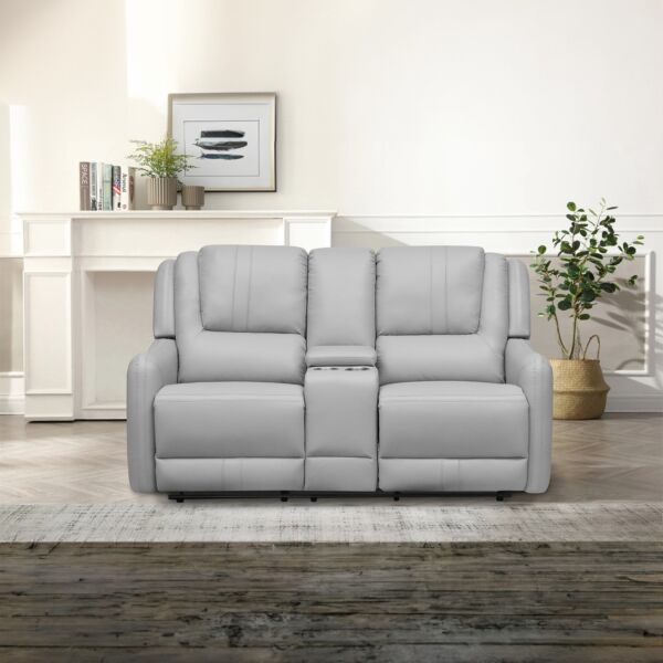 baytonia_main product photo